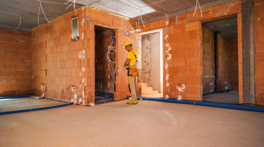 Professional residential roofers in Maxton, NC